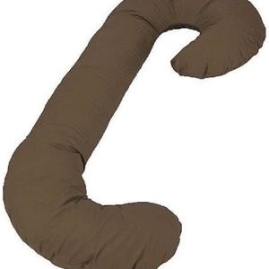 MATERNITY BODY PILLOW